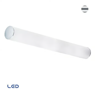 FIBI-Terzo-Light-363219-rel14f1ebab.jpg